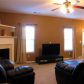 407 Pierpont Court, Canton, GA 30114 ID:11462361