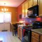 407 Pierpont Court, Canton, GA 30114 ID:11462363