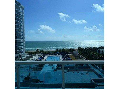 2301 COLLINS AV # 638, Miami Beach, FL 33139