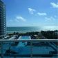 2301 COLLINS AV # 638, Miami Beach, FL 33139 ID:11536377