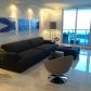 2301 COLLINS AV # 638, Miami Beach, FL 33139 ID:11536378