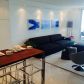 2301 COLLINS AV # 638, Miami Beach, FL 33139 ID:11536379