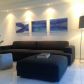 2301 COLLINS AV # 638, Miami Beach, FL 33139 ID:11536380