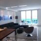 2301 COLLINS AV # 638, Miami Beach, FL 33139 ID:11536382