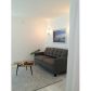 2301 COLLINS AV # 638, Miami Beach, FL 33139 ID:11536383