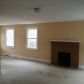 4400 Palmetto Ave, Columbia, SC 29203 ID:11553610