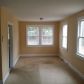 4400 Palmetto Ave, Columbia, SC 29203 ID:11553611