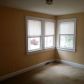 4400 Palmetto Ave, Columbia, SC 29203 ID:11553612