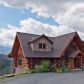 419 Pinnacle Vista Rd, Gatlinburg, TN 37738 ID:11465107