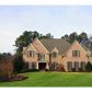 3303 Aviary Trace Nw, Acworth, GA 30101 ID:11505017