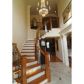 3303 Aviary Trace Nw, Acworth, GA 30101 ID:11505019