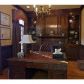 3303 Aviary Trace Nw, Acworth, GA 30101 ID:11505020