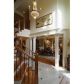 3303 Aviary Trace Nw, Acworth, GA 30101 ID:11505021