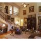 3303 Aviary Trace Nw, Acworth, GA 30101 ID:11505024