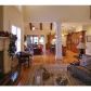 3303 Aviary Trace Nw, Acworth, GA 30101 ID:11505025