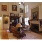 3303 Aviary Trace Nw, Acworth, GA 30101 ID:11505026