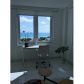 2301 COLLINS AV # 638, Miami Beach, FL 33139 ID:11536384