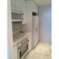 2301 COLLINS AV # 638, Miami Beach, FL 33139 ID:11536385