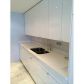 2301 COLLINS AV # 638, Miami Beach, FL 33139 ID:11536386