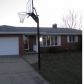 2831 234th St, De Witt, IA 52742 ID:11544368