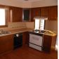 2831 234th St, De Witt, IA 52742 ID:11544369