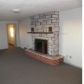 2831 234th St, De Witt, IA 52742 ID:11544372