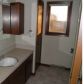 2831 234th St, De Witt, IA 52742 ID:11544373