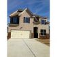 130 Silver Willow Walk, Covington, GA 30016 ID:11484593