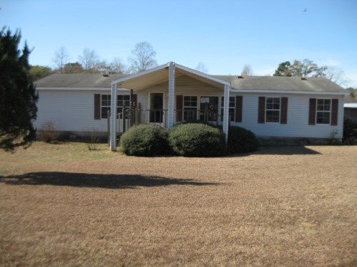 48 Jade Dr, Ashford, AL 36312