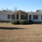 48 Jade Dr, Ashford, AL 36312 ID:11510506