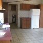 48 Jade Dr, Ashford, AL 36312 ID:11510507