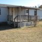 48 Jade Dr, Ashford, AL 36312 ID:11510510