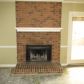 1718 Bienville St, Tuscaloosa, AL 35406 ID:11511114