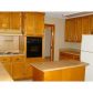 602 Cricket Hill Trail, Lawrenceville, GA 30044 ID:11511744