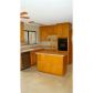 602 Cricket Hill Trail, Lawrenceville, GA 30044 ID:11511746