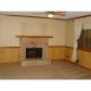 602 Cricket Hill Trail, Lawrenceville, GA 30044 ID:11511747