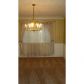 602 Cricket Hill Trail, Lawrenceville, GA 30044 ID:11511749