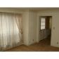 602 Cricket Hill Trail, Lawrenceville, GA 30044 ID:11511751