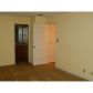 602 Cricket Hill Trail, Lawrenceville, GA 30044 ID:11511753