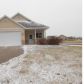 201 7 1/2 Ave, Arlington, MN 55307 ID:11514074