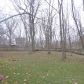 529 N Jefferson St, Ionia, MI 48846 ID:11514463