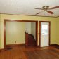 529 N Jefferson St, Ionia, MI 48846 ID:11514464