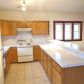 529 N Jefferson St, Ionia, MI 48846 ID:11514465