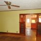 529 N Jefferson St, Ionia, MI 48846 ID:11514466