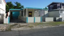 1123 Bahia St Puerto Nuevo San Juan, PR 00920