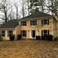 3836 Seton Hall Drive, Decatur, GA 30034 ID:11466553