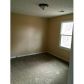 3836 Seton Hall Drive, Decatur, GA 30034 ID:11466557