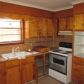 2515 Ridgewood Rd, Fultondale, AL 35068 ID:11482372