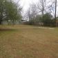 2515 Ridgewood Rd, Fultondale, AL 35068 ID:11482373