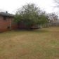 2515 Ridgewood Rd, Fultondale, AL 35068 ID:11482374